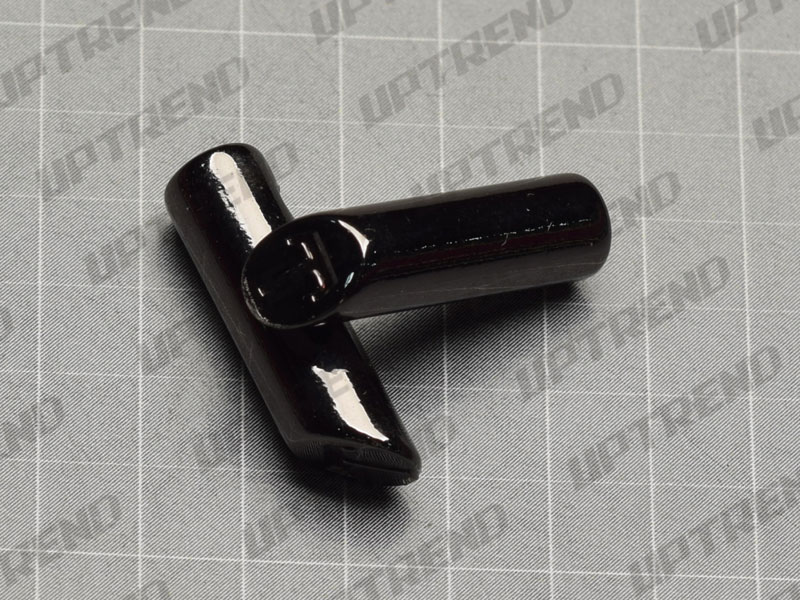 UT20960