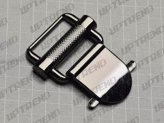 UT21034A