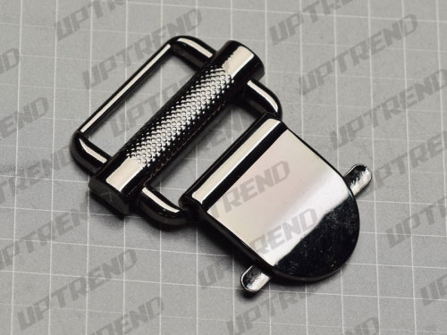 UT21034A