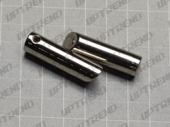 UT21027