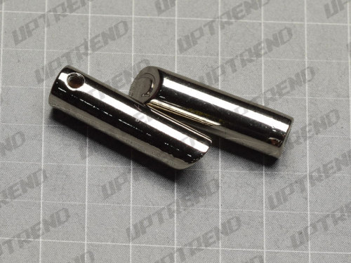 UT21027