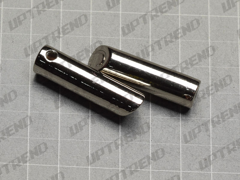 UT21027