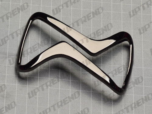 UT21147