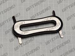 UT21246