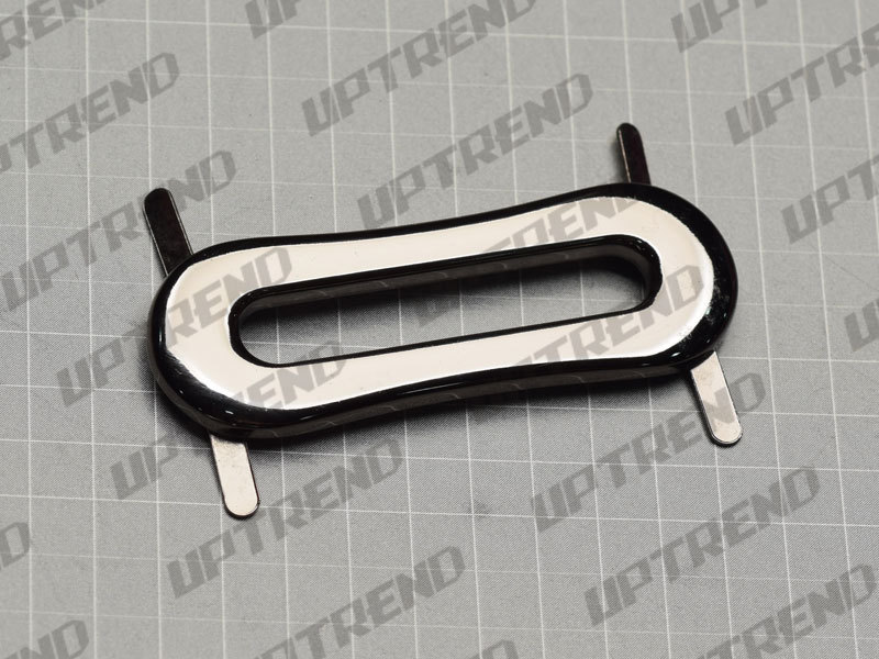 UT21246
