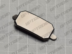 UT20830