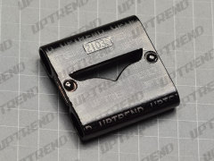 UT21038