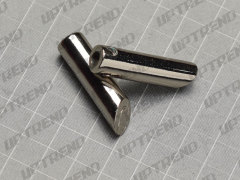UT21027