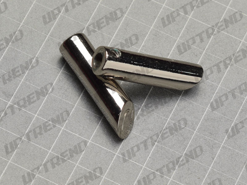 UT21027