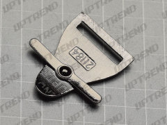UT21184