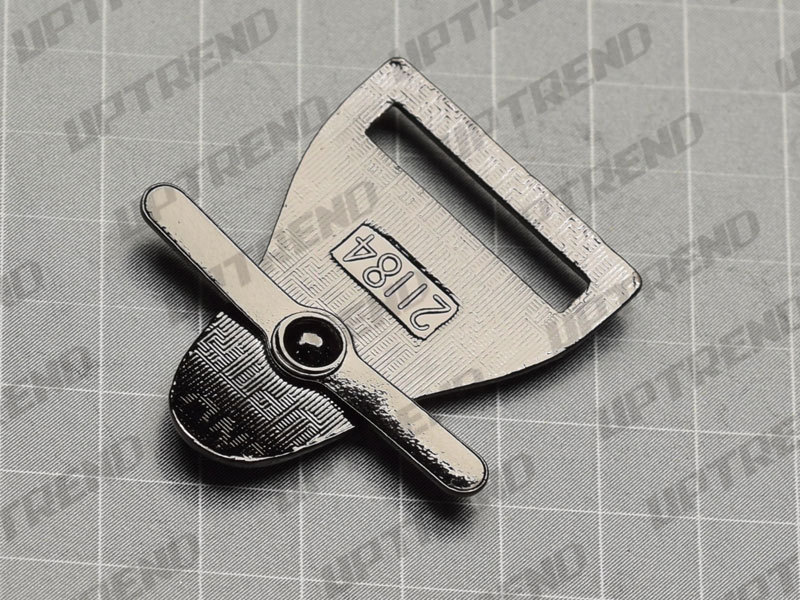 UT21184