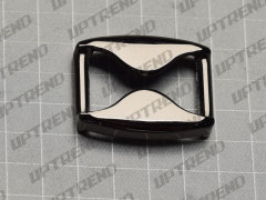 UT21195