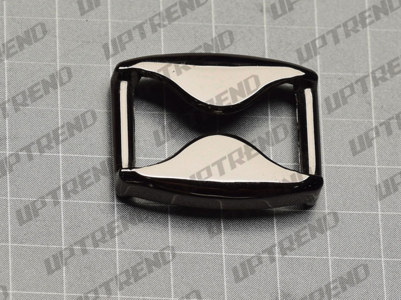 UT21195