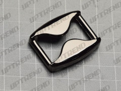 UT21195