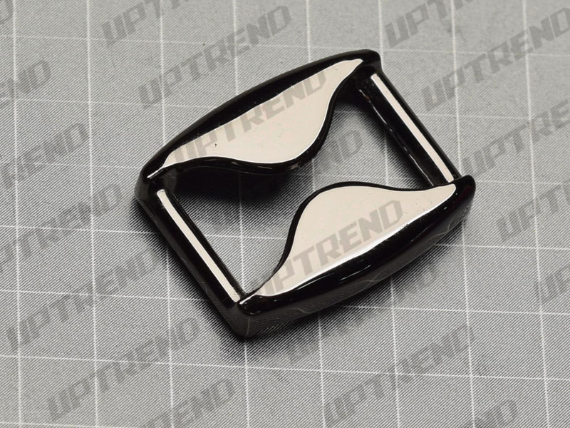 UT21195