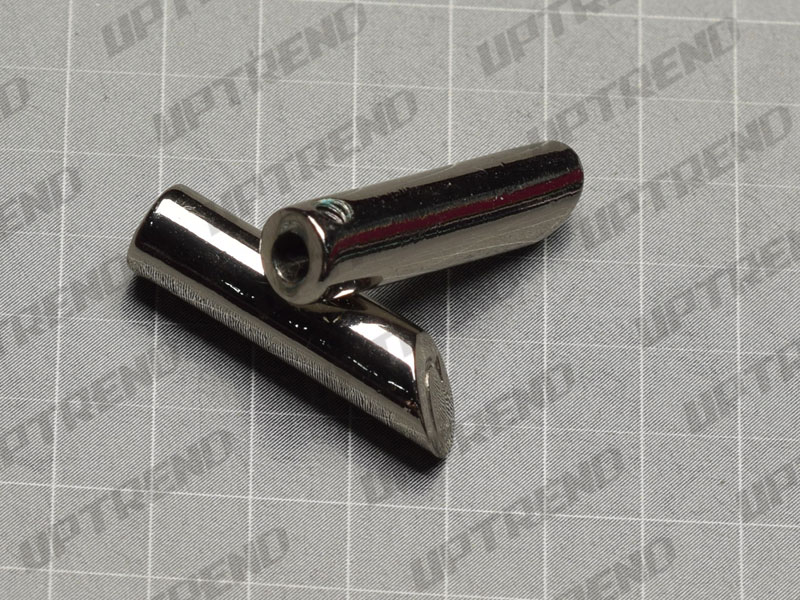 UT20960