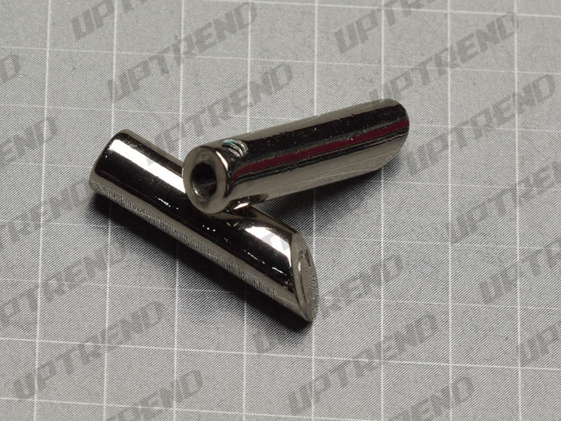 UT20960
