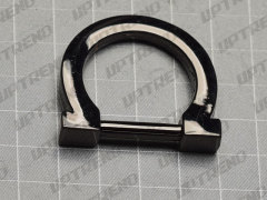 UT21009