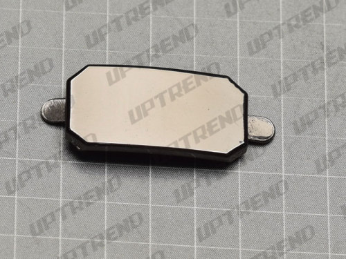 UT20830