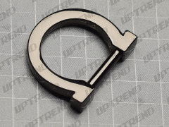 UT21009