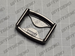 UT21195