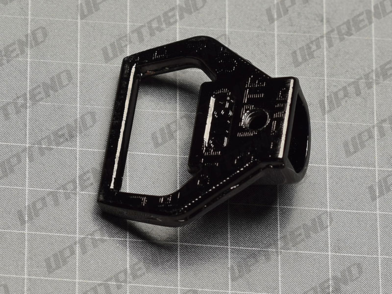UT21134