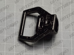 UT21134