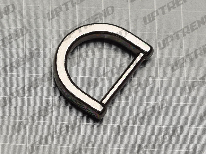UT21248