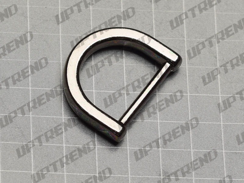UT21248