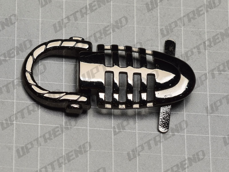 UT21169
