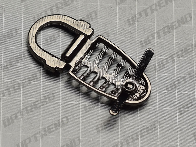 UT21169