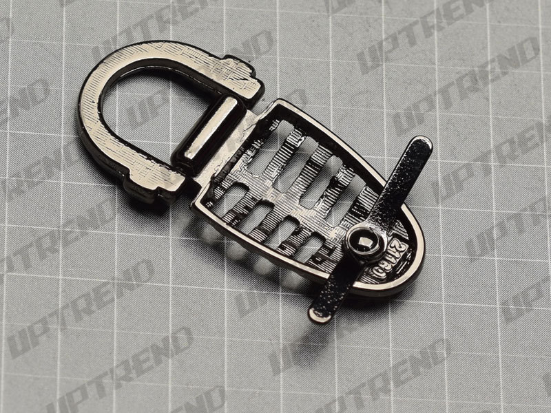 UT21169