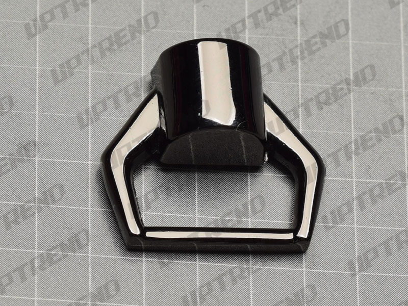 UT21134
