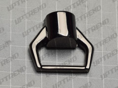 UT21134