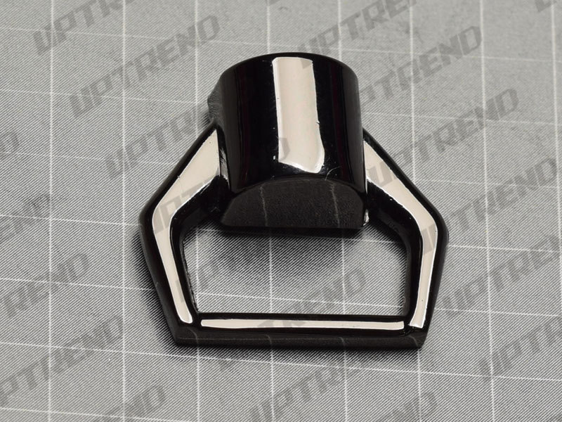 UT21134