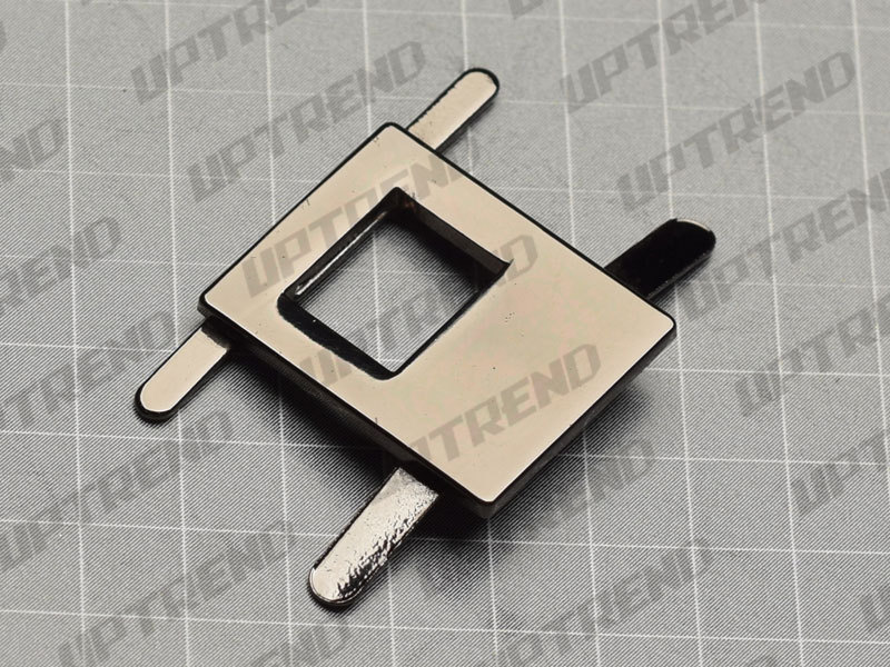UT20834