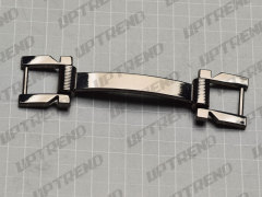 UT21161LR