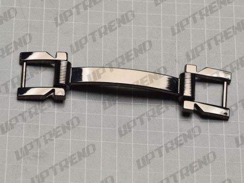 UT21161LR