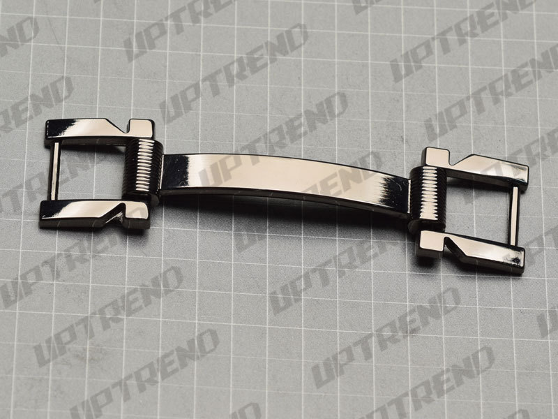 UT21161LR