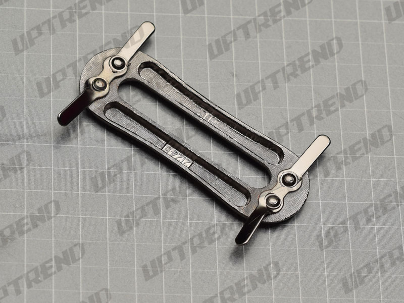 UT21246