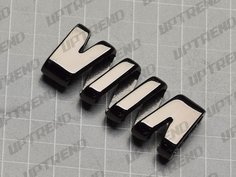 UT21130