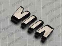 UT21130