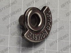UT20954