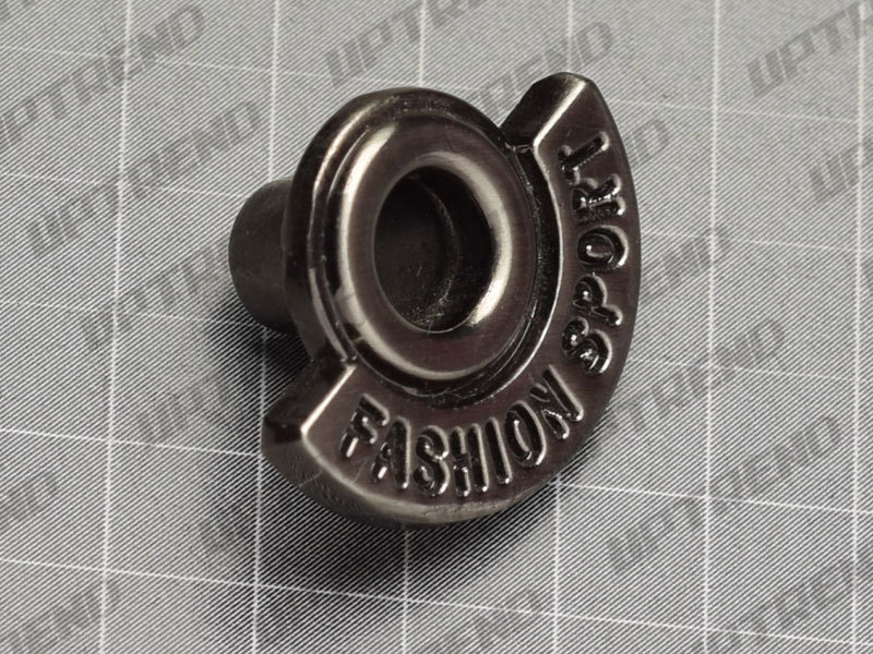 UT20954