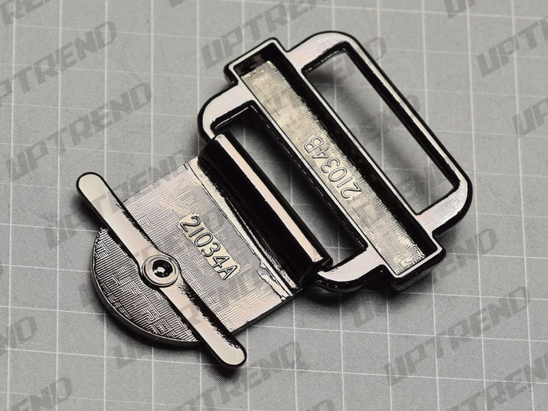 UT21034A