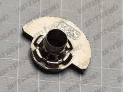 UT20954