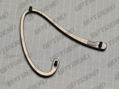 UT21165LR