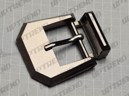 UT21226