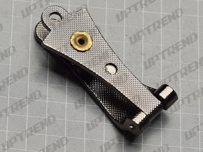 UT21284