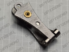 UT21284